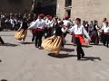 Solsona Caramelles 2007 - 1 Solsona Caramelles 2007 - 1