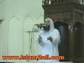 ::قصيده للرد على النصارى للشيخ محمد حسان::