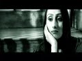 Play-az Lab - Dhoka &amp; Dil Lutiya Ft Noor and Dilmohan