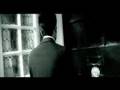 Play-az Lab - Dhoka & Dil Lutiya Ft Noor and Dilmohan