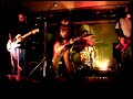 Det Phos Frus (instrumental) - Entropia Convida Jul/06 Det Phos Frus (instrumental) - Entropia Convida Jul/06