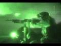 OPERACION ESPECIAL DE ATAQUE EN IRAK