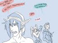 Dezzi!! 8D Dezzi!! 8D