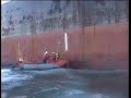 Accion en Tarragona