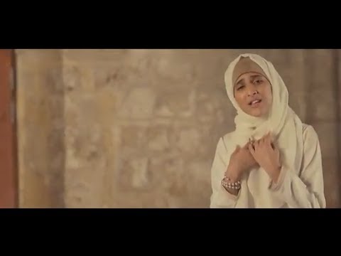 9albi - قلبي ينادي - أمينة كرم | طيور الجنة & 9albi yonadi - amina karam 2014 HD.