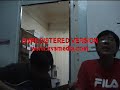Yesterday (beatles cover)