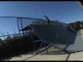 videos de Montage 2