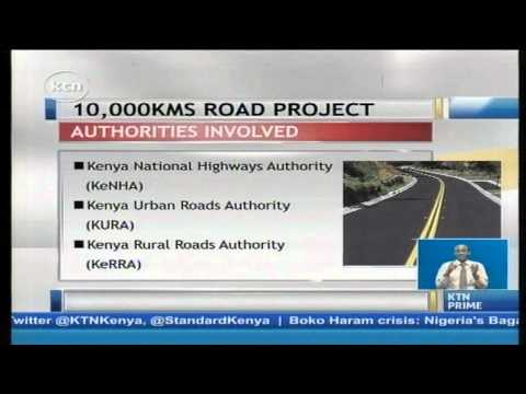 how to bid on government projects