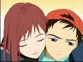 .:X:. FLCL - Alternative Polka - AMV
