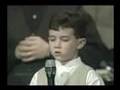 Jonas Brothers: This Is Me CHAPTER 1