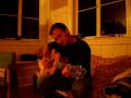 videos de Vince playing guitar