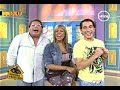 la fabri-k tocame que soy realidad en hombres trabajando para ellas.flv