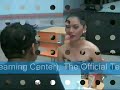 binibining laguna 2006 anilag festival aclc ama santa cruz
