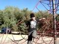 videos de Señor Zurullo (baile de apareamiento)
