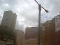 Pra�a Sans Pe�a
