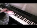 Migration (Original Composition)
