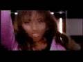 Survivor (Soul Plane safety video)
