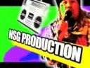 An Indieduction To NSG