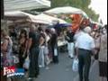 Fiera di San Pietro e Paolo