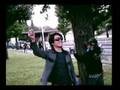 あぶらまつり2008コマーシャル(リットル編)