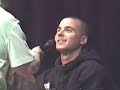 Fun in Psychology - Just when you think it\ Fun in Psychology - Just when you think it\