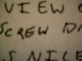 videos de Review on Red Screw Driver =]] [funny]