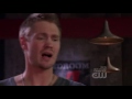 One Tree Hill 6x09 Lucas and Peyton \"I wish I knew the truth\"