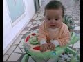 yanis mena.3gp