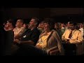 john-gray-how-men-think-and-feel.html