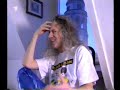 German TV about artist & musician Teflon Fonfara (1997)