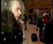 German TV about artist & musician Teflon Fonfara (1997)