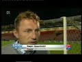 DFB Pokal - Unterhaching - Freiburg