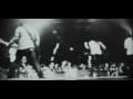 Hillsong United The I heart revolution