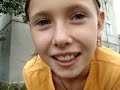 Learning a new language is not an easy thing. Those Ukrainian kids learn to speak English...Изучение иностранного языка не является легким заданием. Эти украинские дети изучают английский...