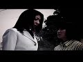 Swan's Japanese Horror Reviews 36: Cursed