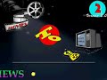 movies to video games reviews review #2 (version 2.0) second version of this review. wasn't happy with the way the first one came out so this is now the official review as far as my reviews go. a lot of changes, and a higher score amongst the things changed in this version. new opening and closing graphics as well as shorter movie synopsis to fit in with the rest of my reviews from now on. gremlins 2: the new batch for the nintendo entertainment system is fully reviewed and analyzed as compared to the actual movie itself. feel free to comment. more movies to video games reviews coming soon.. suggestions and feedback welcome and encouraged. in the means of saving space the score tallies used to get to the final score are listed here instead of in the review itself. they are on a 1-10 scale with 10 being the best score possible and are as follows: story accuracy to the movie 5.5 (the only true accuracy is in the cut scenes. the rest doesn't match up as well as it could have) music soundtrack accuracy to the movie's 2.0 (songs are in the spirit of the soundtrack but don't match up at all and is totally original in origin. that doesn't mean they are bad though. game music fans will love the soundtrack with some of the songs being memorable. gremlins theme somewhere in the game though would have been nice too.) game difficulty 4.5 (the game is challenging and frustrating at many points but the game is too short when all is said and done. play control issues can be annoying as  ... 