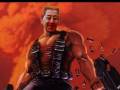 videos de Paolo De Bartolomeis (Prof. Geometria) DEBA NUKEM