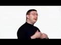 Apple-WWDC07