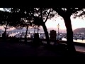 LERICI with monty and tiger
