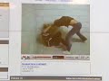 norwood middle school fight posted on you tube