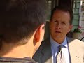Norwood Middle School Fight Posted on You Tube Norwood Middle School Fight Posted on You Tube