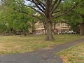 norwood middle school fight posted on you tube