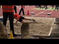 Sophus 6.24 til DMU