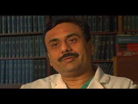 Prostate Cancer: The Surgical Option ...