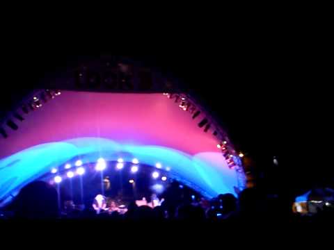 Deriasor - This video was uploaded from an Android phone.
