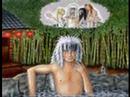 Tribute to Jiraiya, The Hemit Sannin Tribute to Jiraiya, The Hemit Sannin