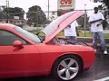 FLYTY THE HYPEMAN UNDER THE HOOD, 08/09 