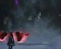 DEVIL MAY CRY 4:NERO VS DAGON(M19 DMD NO DAMAGE)
