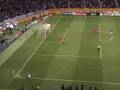 videos de Hong Kong 0:1 Japan