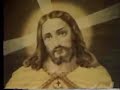 God, Demigods and Incarnations Part 1